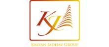 Kalyan Jadhav Group